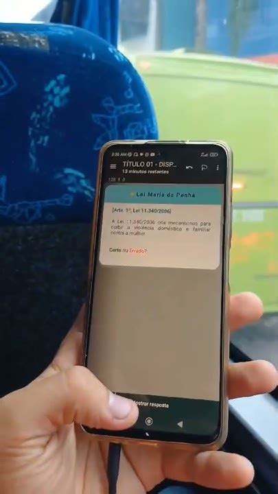 colha agora legit or not|aprendaagora.com Reviews .